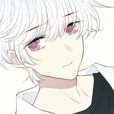 女大学生说同房间女生被打得一身血