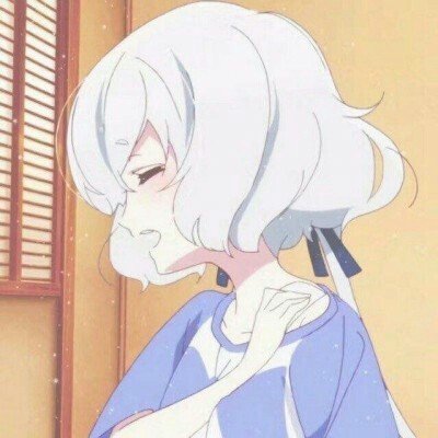 恋与深空PV呢