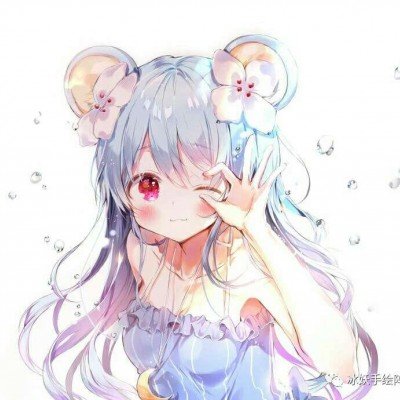 中美会晤后 第一站为什么是看天坛